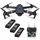 Eachine e58