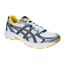 o asics