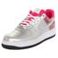 air force 1 femme 36.5 air force 1 femme 36.5