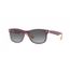 lunettes de soleil ray ban rj9052s new wayfarer lunettes de soleil ray ban rj9052s new wayfarer