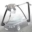 Leve Vitre Electrique Avant Droite BMW 5 E39 4//5 Portes