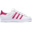 superstar femme adidas brillante superstar femme adidas brillante