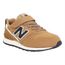 581531 new balance 581531 new balance