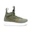 nike air force 1 ultraforce mid homme nike air force 1 ultraforce mid homme