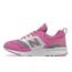 basket new balance junior basket new balance junior
