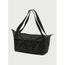 sac a main puma soldes