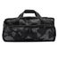 sac sport reebok