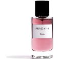 PARFUMS RP Privé No.19 Eau de parfum vaporisateur 50 ml-0