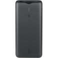 OPPO - Power Bank - (10000 mAh, Charge VOOC)[188]-0