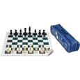 Cayro   Jeu d`échecs scolaire - 935958-0
