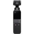 Caméra DJI Osmo Pocket-0