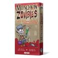 Edge - Munchkin Zombies-0