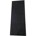 Panneaux solaires INOVTECH Tétrisol PERC R50 - Formats carré et rectangulaire-0