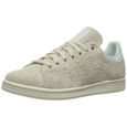 stan smith 2 40