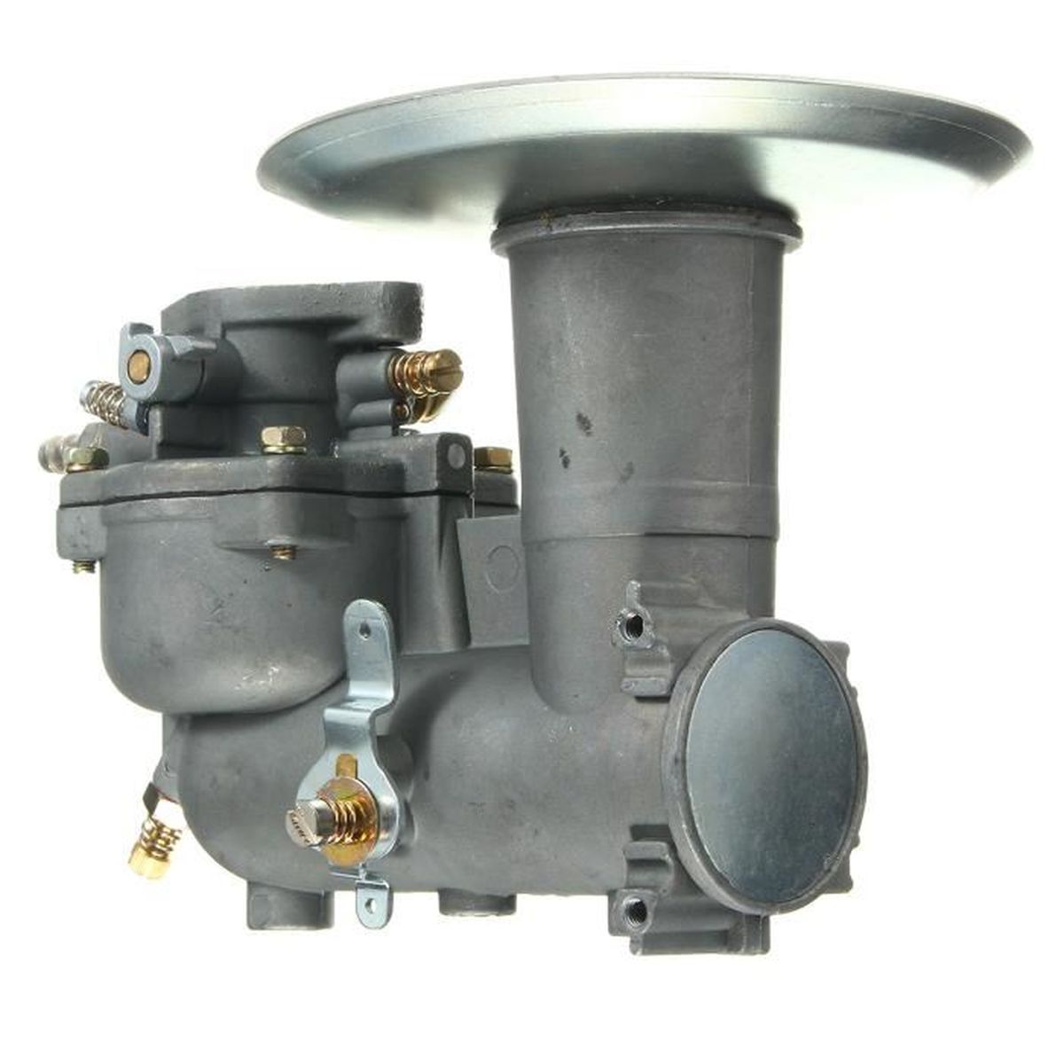 Tondeuse Carburateur Pour Moteur Briggs Stratton 392587 391065 391074 391992 Cdiscount Auto Tondeuse Carburateur Pour Moteur Briggs Stratton 392587 391065 391074 391992 Cdiscount Auto