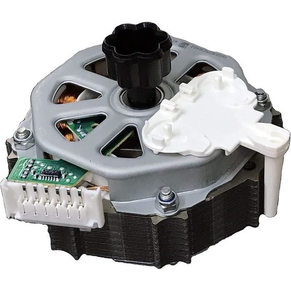 Pièces détachées Thermomix Vorwerk