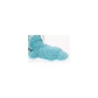TENDANCES FETES HOBI Sable de Couleur 400 g Turquoise