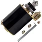 MAXPEEDINGRODS Démarreur starter tondeuse tracteur moteur Pour Briggs & stratton 497595, 283707, 394943, 394943 12,5 - 16 Ch starter motor