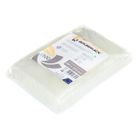 BOLSEMACK Sacs sous vide gaufrés 200x250 (100 pcs.)