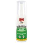 BAYER Cinq sur Cinq Spray Anti-Moustiques Citriodora 100ml