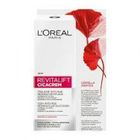 L'OREAL REVITALIFT CICACREM