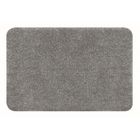 SPIRELLA Tapis de bain BRIZZOLO 55x65 cm - Gris