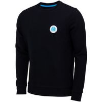 Sweat fan OM - Made In France - Collection officielle Olympique de Marseille - Homme