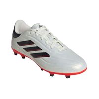 Chaussures Adidas Copa Pure.2 League Fg Jr IE4987