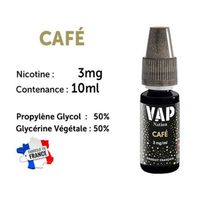 Vap Nation lot de 5 liquides - Caf 3 mg - Cdiscount Au quotidien Vap Nation lot de 5 liquides - Caf 3 mg - Cdiscount Au quotidien