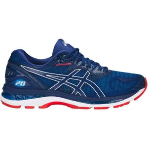 asics nimbus 19 homme