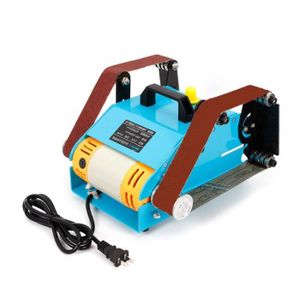 Courroie de distribution pour Skil Meuleuse//Ponçeuse à bande Model 7610