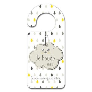 Stickers Autocollant Bebe A Bord Audi Lot De 2 En Blanc Cdiscount Maison