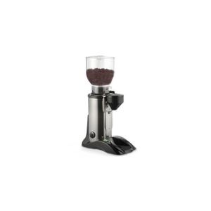 Tristar KM-2270 Moulin /à Caf/é Inox 150 W