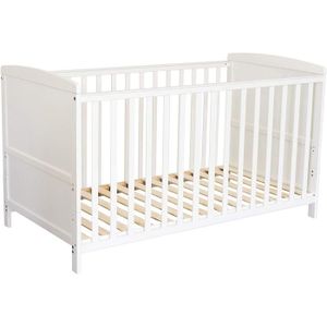 Lit Bebe 140x70 Cdiscount Lit Bebe 140x70 Cdiscount