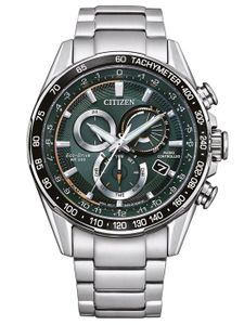 Montre homme Citizen Eco Drive Cdiscount