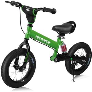 Pédales de vélo pliable avec réflecteurs, en aluminium pour VTT, trekking,  vélos de ville, accessoires de A583 - Cdiscount Sport