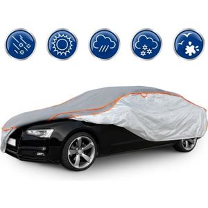 Lampa 20549 AG-8 B/âche voiture anti-gr/êle