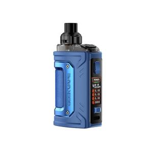 Cigarette lectronique MELo 3 - Cdiscount