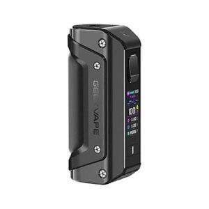 Box Geek vape - Cdiscount