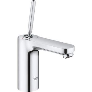 ROBINETTERIE SDB GROHE Mitigeur monocommande Lavabo Taille M Get Jo