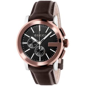 Montre femme gucci pas cher Clearance