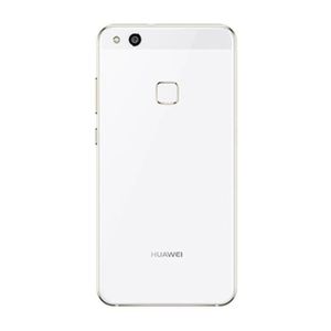 SMARTPHONE HUAWEI P10 Lite 32GO Blanc - Reconditionné - Excel