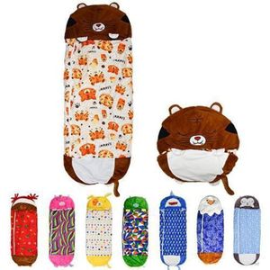 Sac de sport pour enfant minecraft Cdiscount
