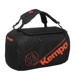 Uhlsport 100426201 Sac /à Bille Noir//Fluo Jaune