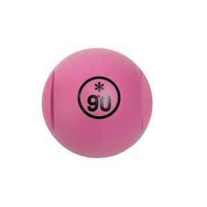 Jouets Kit Complet Bingo 2 en 1 - Baton magnetique Jaune + 100 pions de  marquage - Jeu de Loto - Accessoire, Materiel : : Jeux et Jouets