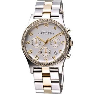 Montre marc jacobs homme Montre marc jacobs homme