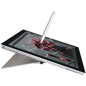 TABLETTE TACTILE MICROSOFT Surface Pro 3 128Go