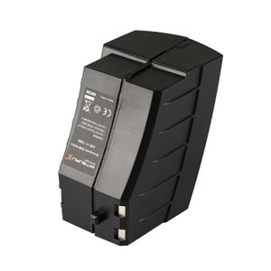 Karcher k55 аккумулятор