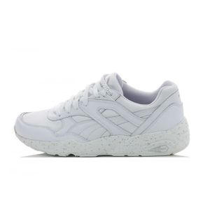 puma trinomic or