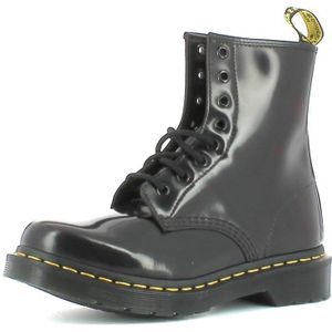 botte adidas femme